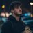 Renly_aussie's profile image