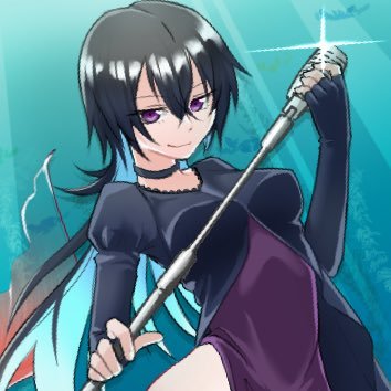 よるさんのプロフィール画像