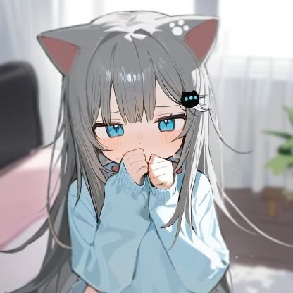 xm2684010686201's profile picture. 