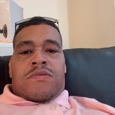 Daniel66988's profile picture. business and accounting student product music and dj