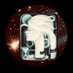 Cosmic Guide (@cosmic538) Twitter profile photo Cosmic Guide (@cosmic538) Twitter profile photo