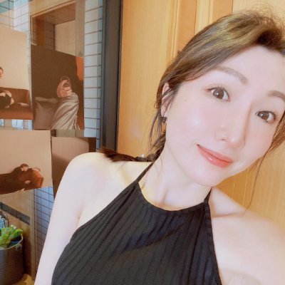 DaynaAmi6039's profile picture. 