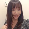fanta_0range24's profile picture. ノンストップエージェンシー所属　新人声優　
　　　
お仕事の依頼、ファンレターやプレゼントは事務所まで（イタズラ対策で番号非公開のため送る際にご連絡ください（面倒でごめんなさい💦））
欲しい物リスト　https://t.co/VsVRij7tqf　　　
※アカウントはマネと共同管理