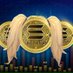 Meezy_crypto (@meezy_crypto) Twitter profile photo Meezy_crypto (@meezy_crypto) Twitter profile photo