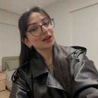 nehir (@nehirrsngl) 's Twitter Profile