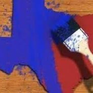 Turn Texas Blue #VoteBlueEveryElection🤠🌊 (@bluewave2026) 's Twitter Profile Photo Turn Texas Blue #VoteBlueEveryElection🤠🌊 (@bluewave2026) 's Twitter Profile Photo
