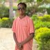 Mustafa Khalf alla (@mustafa_khalf_) Twitter profile photo Mustafa Khalf alla (@mustafa_khalf_) Twitter profile photo