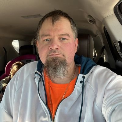 JohnHutchin99's profile picture. TRUCK DRIVER

 can help to trade any cards