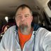 John Hutchinson (@johnhutchin99) Twitter profile photo John Hutchinson (@johnhutchin99) Twitter profile photo