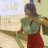 _saraatorres_'s profile image