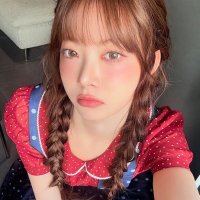 seher 🍒 (@suchsoltitude) 's Twitter Profile