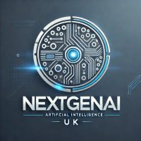Next Gen AI (@nextgenaiuk) 's Twitter Profile