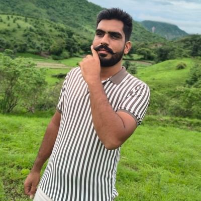 RajuDidel's profile picture. Rajasthan Secretariat Service 
Jaipur