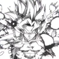 Dokkan Anime (@dokkananimez) 's Twitter Profile Photo Dokkan Anime (@dokkananimez) 's Twitter Profile Photo