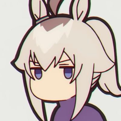 evelynさんのプロフィール画像
