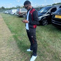 ArkticLdn (@reakta1) 's Twitter Profile