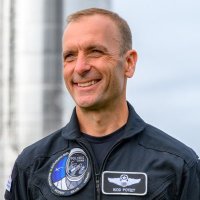 Kidd Poteet (@kpoteet_1) 's Twitter Profile