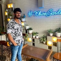 SANDEEPA RAI /ಸಂದೀಪ ರೈ (@sandeep98886864) 's Twitter Profile Photo SANDEEPA RAI /ಸಂದೀಪ ರೈ (@sandeep98886864) 's Twitter Profile Photo