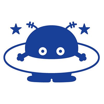 プラさんのプロフィール画像