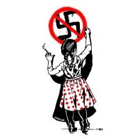 Jennifer Left Wing (@jen8647) 's Twitter Profile