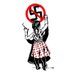 Jennifer Left Wing (@jen8647) Twitter profile photo Jennifer Left Wing (@jen8647) Twitter profile photo