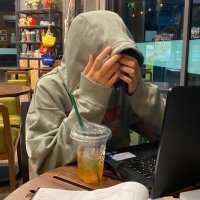 danny (@syntaxdani) 's Twitter Profile