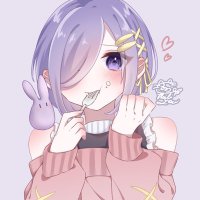 紅 (@lo_rqsun) Twitter profile photo