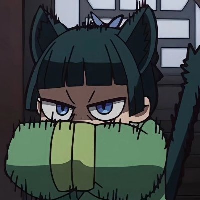 EnTheFrog's profile picture. 