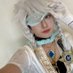 もやし (@moyasi_ttg) Twitter profile photo もやし (@moyasi_ttg) Twitter profile photo