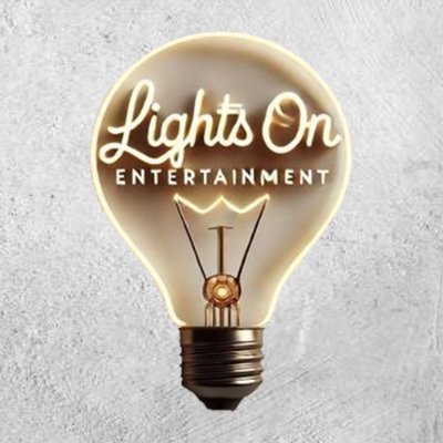Lights On Entertainment | Indian Movies Distribution Company | UK & Europe 🇬🇧🇪🇺