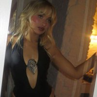 sarah 💋 (@mattyblvr) 's Twitter Profile