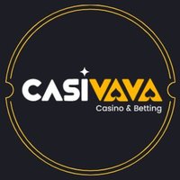 Casivava (@casivavasosyal) Twitter profile photo