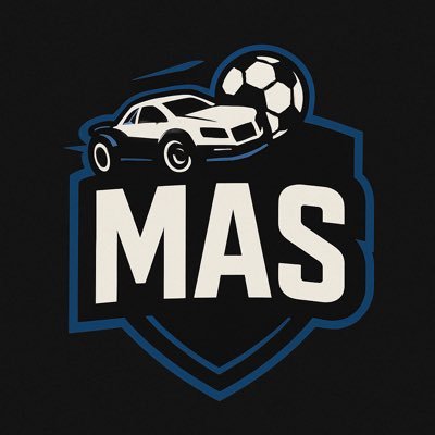 masrlo1's profile picture. 1500 cant win 3 games in a row