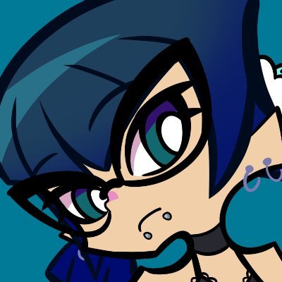 @unhinged_honey