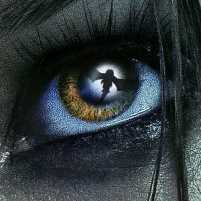 vcvvvbhm7702868's profile picture. اللهم أشكو بثي وحزني إليك وحدك لاشريك لك