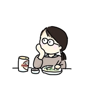 「将来が不安…😔でも副業を始めたら、初月で3万円の収益!子どもにもっといいものを与えるために、私も挑戦してみました。気になる方はプロフィールのリンクからチェック✨」