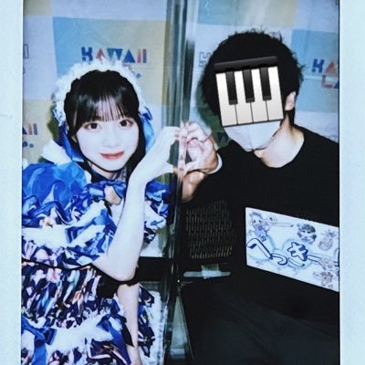 きゅーすと！ 9/9東京参戦！