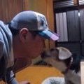トモkun (@to_mo_kun_24_) 's Twitter Profile