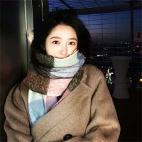 SibylPhilip (@8ha9c3q7g0x3w85) 's Twitter Profile