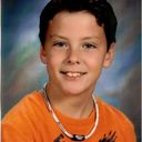 Jared Zane Byrum - @JaredZaneByrum - Twitter