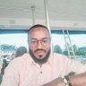 SaniSLawal's profile picture. Political Economy. Public Policy. Political Science. Football aficionado. Daddy Ayoosh, Ammar and Maryoosh, Meenah's Hubby.
Act well your part!