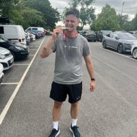 Samuel (@samm_trickett) 's Twitter Profile
