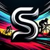 Saelas (@saelas_gang) Twitter profile photo Saelas (@saelas_gang) Twitter profile photo
