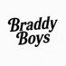 Braddy With Boys ๎จ (@braddysboys) Twitter profile photo Braddy With Boys ๎จ (@braddysboys) Twitter profile photo