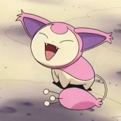 ねむさんのプロフィール画像