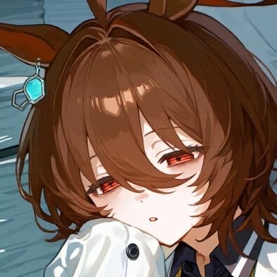 何処か誰かの自我アカウント。何処か誰かの本体がPixAiで作った画像をアイコンやヘッダーに使っています。政治だったり可愛い動物だったりその他諸々に使います。