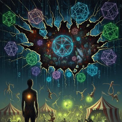 MisalignedMM's profile picture. seeking alignment