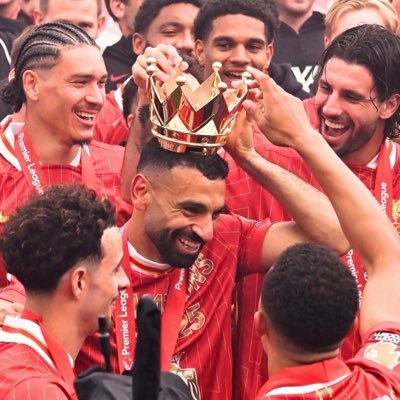 never stop chasing your dreams💌 🇸🇦🇪🇬