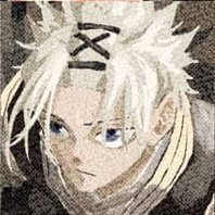 SazanamiTenri's profile picture. Proud member of the Tou • 16 He/Him • Son of Kyora Sazanami • For issues regarding the upcoming Rakuzaichi Auction, please contact Enji  • (Roleplay account)