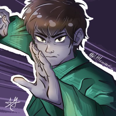 Olá sou Rugal, escritor, biólogo e streamer!!!
Link do livro: https://t.co/VoKL4UujcP
Amazon: https://t.co/upzBqeVihG